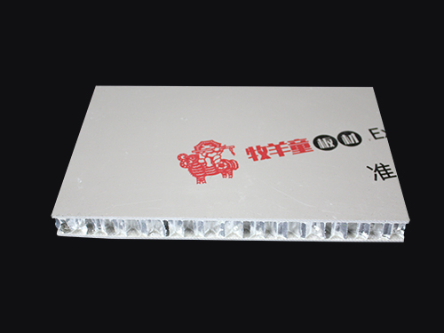 SPC�X��C���