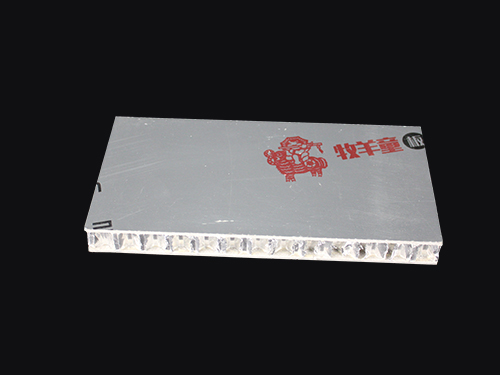 SPC�X��C���